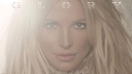 Glory by Britney Spears, encore un joli coup pour Apple Music