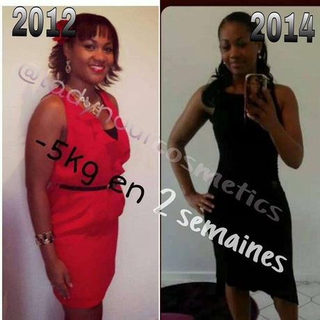 regime dukan 10kg en 1 mois Regime Dukan : 10kg a perdre Forum Minceur, Nutrition Magicmaman