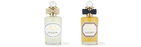 oud-de-nil-alizarin-penhaligon-blog-beaute-soin-parfum-homme