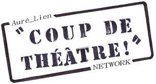 Anne Roumanoff fait son retour ! Anne Roumanoff fait son retour !