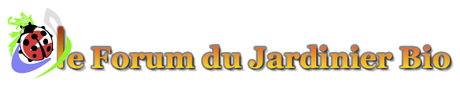 500 inscrits sur le Forum du Jardinier Bio 500 inscrits sur le Forum du Jardinier Bio