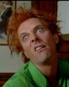 Drop Dead Fred Drop Dead Fred