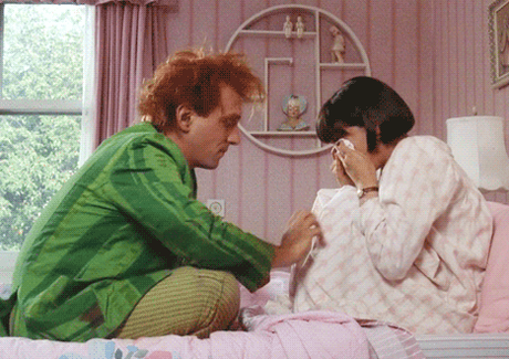 Drop Dead Fred Drop Dead Fred