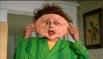 Drop Dead Fred Drop Dead Fred
