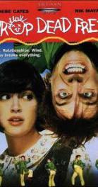 Drop Dead Fred Drop Dead Fred