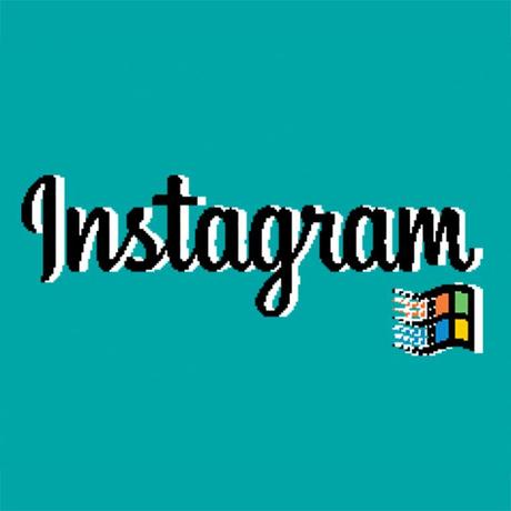 instagram-windows-95-3