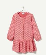 robe bébé 17€99