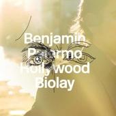 Benjamin Biolay - Site officiel