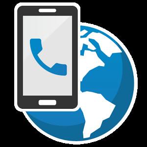 Viber Out : promotion spéciale, vers et de la Grèce ! Viber Out : promotion spéciale, vers et de la Grèce !