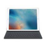 iPad Pro : le clavier Smart Keyboard AZERTY enfin disponible clavier-smart-keyboard-azerty-ipad-pro