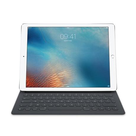 iPad Pro : le clavier Smart Keyboard AZERTY enfin disponible clavier-smart-keyboard-azerty-ipad-pro