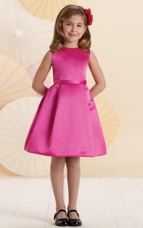 Alessparis : robe pour mariage Alessparis : robe pour mariage