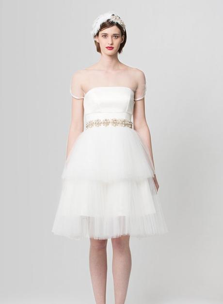 Alessparis : robe pour mariage Alessparis : robe pour mariage