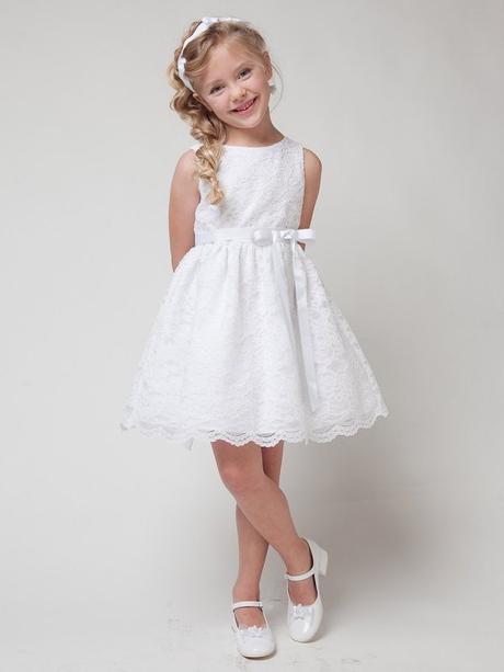 Alessparis : robe pour mariage Alessparis : robe pour mariage