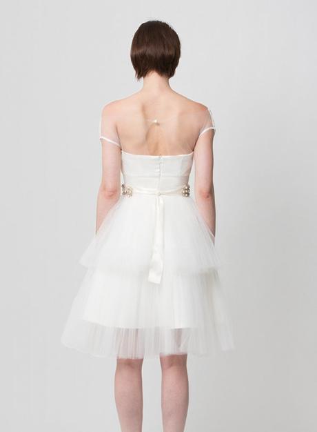 Alessparis : robe pour mariage Alessparis : robe pour mariage