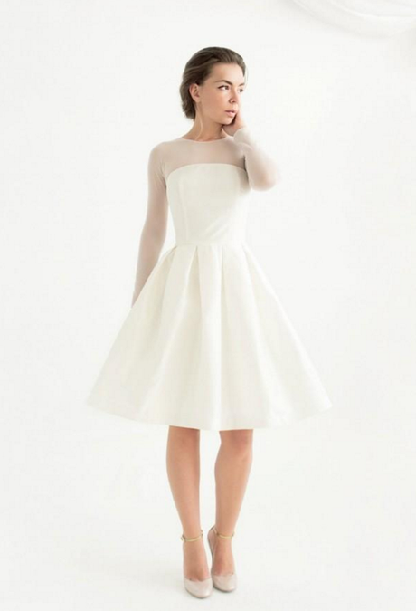 Alessparis : robe pour mariage Alessparis : robe pour mariage