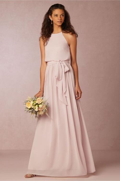 Alessparis : robe pour mariage Alessparis : robe pour mariage
