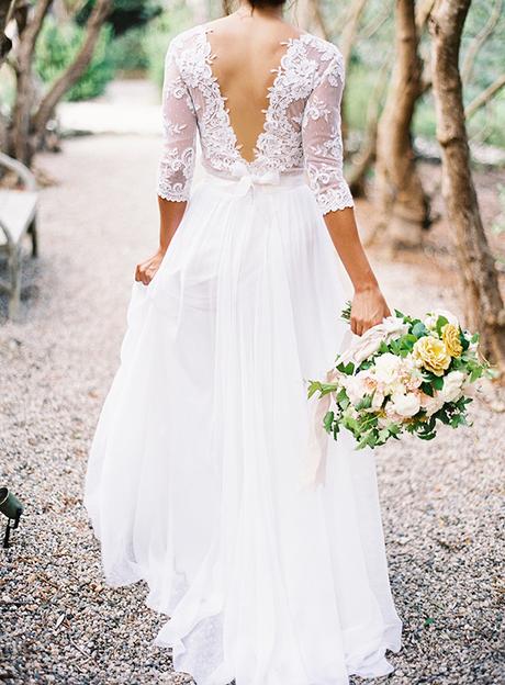 Alessparis : robe pour mariage Alessparis : robe pour mariage