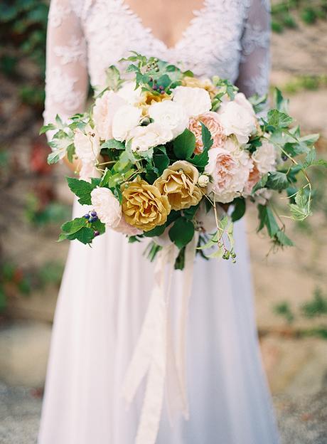 Alessparis : robe pour mariage Alessparis : robe pour mariage