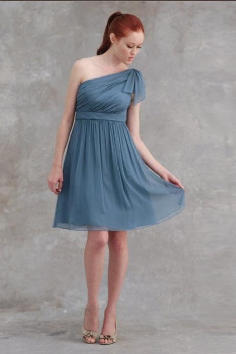 Alessparis : robe pour mariage Alessparis : robe pour mariage