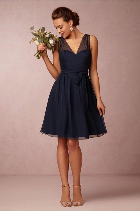 Alessparis : robe pour mariage Alessparis : robe pour mariage