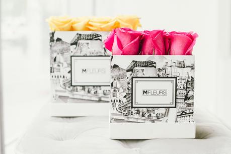 MFleurs MFleurs
