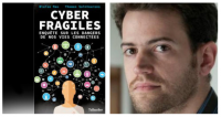 Les cyberpirates, ces businessmen attentifs à l’expérience utilisateur Les cyberpirates, ces businessmen attentifs à l’expérience utilisateur