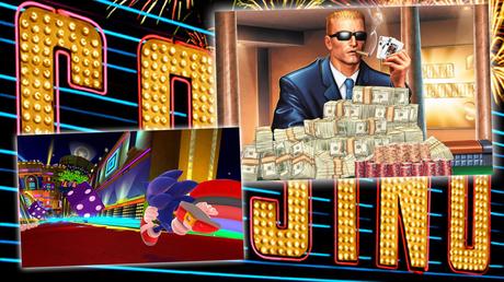 Les Casinos dans les Jeux-Vidéo casino-jeux-video