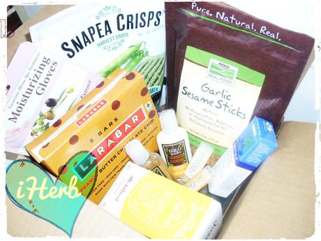 maquillage bio iherb maquillage bio iherb