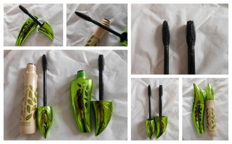 maquillage bio iherb Happy Beauty Corner – Blog beauté, mode, lifestyle, DIY. Revues maquillage,