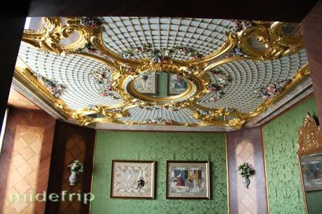 Pays étranger- La Lettonie - 2 Pays étranger- La Lettonie - 2