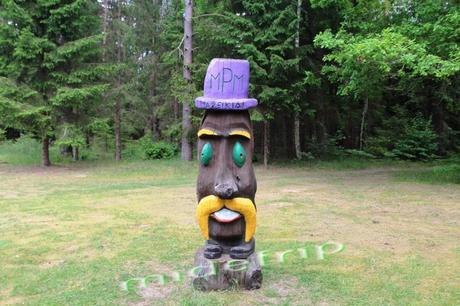 Pays étranger- La Lettonie - 2 Pays étranger- La Lettonie - 2