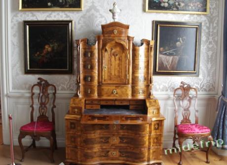 Pays étranger- La Lettonie - 2 Pays étranger- La Lettonie - 2