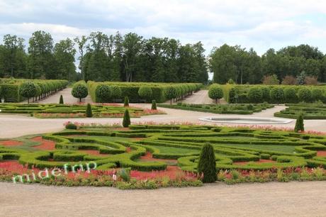 Pays étranger- La Lettonie - 2 Pays étranger- La Lettonie - 2
