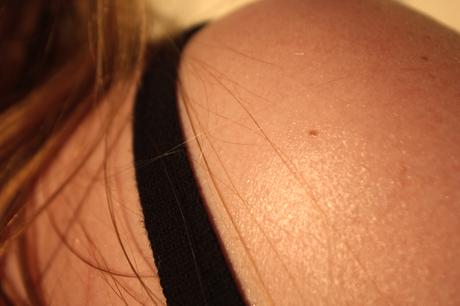 bronzer sur peau qui pele bronzer sur peau qui pele