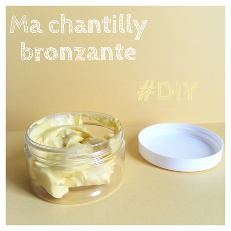 peau neuve bronzage hammam fontenay le comte spa vendee balneo modelage soin minceur bronzage