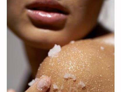 peau neuve bronzage Quel Centre de Bronzage le meilleur centre de bronzage près de chez moi