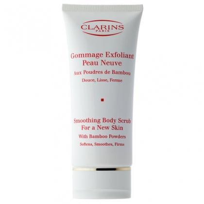 peau neuve bronzage FAIRE PEAU NEUVE AVEC L’AUTOMNE – PAULE Mk