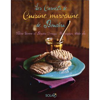 cuisine marocaine de bouchra La cuisine marocaine de Bouchra journal sofia accueil