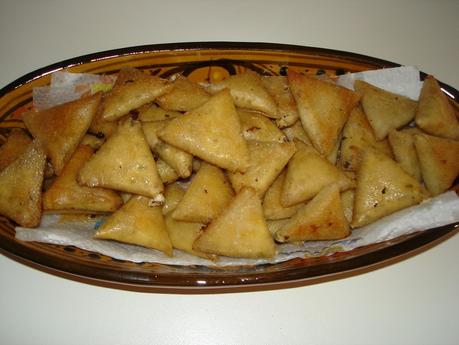 cuisine marocaine de bouchra Les Carnets de cuisine marocaine de Bouchra de Bouchra Derraqui Valérie