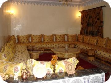 cuisine marocaine de bouchra cuisine marocaine de bouchra