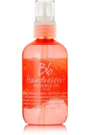L’Horoscope a du style ! Vos prévisions pour le mois d’août 5Lionbumble and bumble