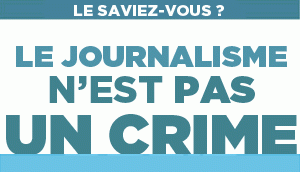 quand son coeur aurait cessé de battre quand son coeur aurait cessé de battre