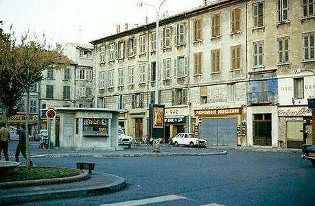 Quarant'an après plaço Pío 3287171988.jpg