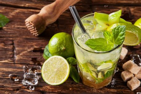3 variantes pour redécouvrir le mojito 3 variantes pour redécouvrir le mojito