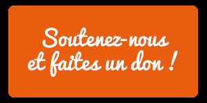 Appel au dons pour financer la création d’un studio mobile pour Bernay-radio.fr… Appel au dons pour financer la création d’un studio mobile pour Bernay-radio.fr…