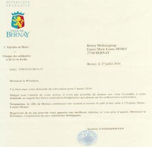 Appel au dons pour financer la création d’un studio mobile pour Bernay-radio.fr… Appel au dons pour financer la création d’un studio mobile pour Bernay-radio.fr…