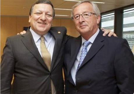 Les deux font la paire ! Les deux font la paire !