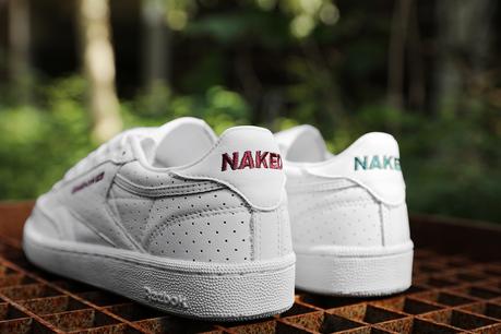 Reebok x Naked : collaboration exclusive reebok-naked-90s-collaboration-folkr-08