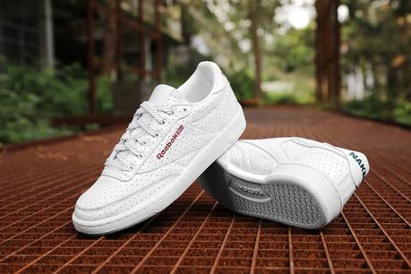 Reebok x Naked : collaboration exclusive reebok-naked-90s-collaboration-folkr-07